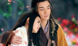 早期陈妍希爆料视频播放,揭秘娱乐圈不为人知的一面