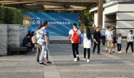 南通电视台新闻爆料,某企业涉嫌违规操作，环保问题引关注